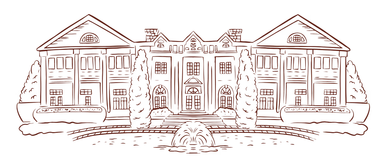 Illustration du lieu — Théâtre romain de Carthage